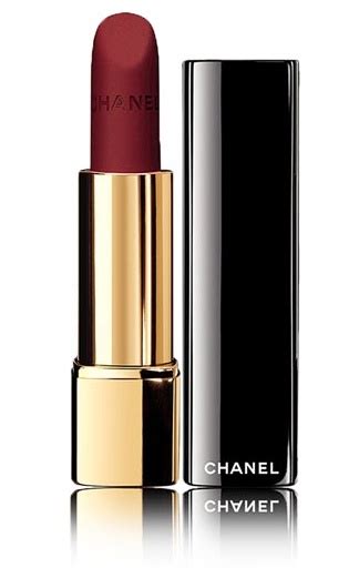 gabrielle chanel lipstick|chanel lipstick nordstrom.